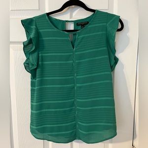 Women’s blouse
